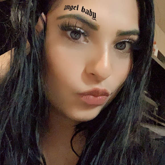 Meet your Posher, Diana - Picture 1 of 1